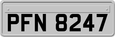 PFN8247