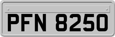 PFN8250