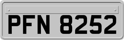 PFN8252