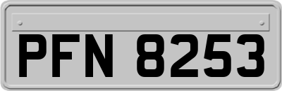 PFN8253