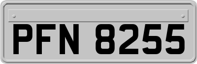 PFN8255