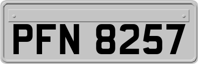PFN8257