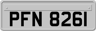 PFN8261