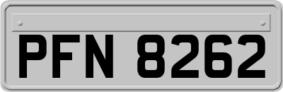 PFN8262