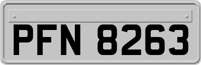 PFN8263