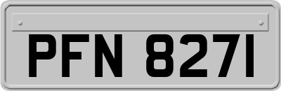 PFN8271