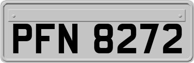 PFN8272