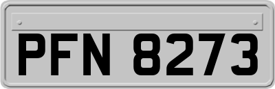 PFN8273