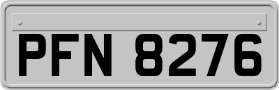 PFN8276