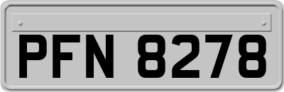 PFN8278