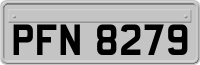 PFN8279