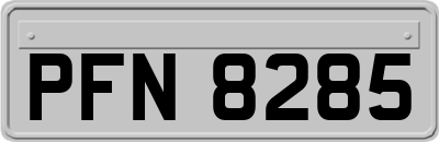 PFN8285