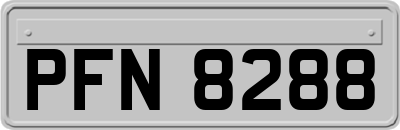 PFN8288