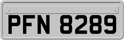 PFN8289
