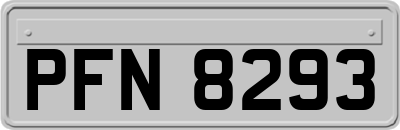 PFN8293