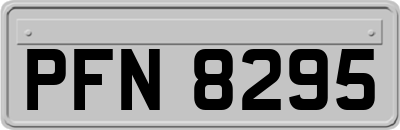 PFN8295