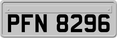 PFN8296