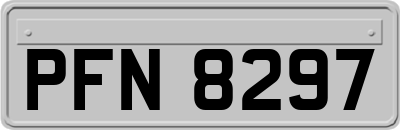 PFN8297