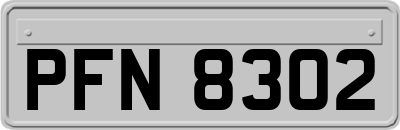 PFN8302