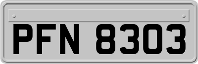 PFN8303