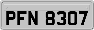 PFN8307