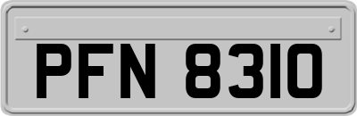 PFN8310