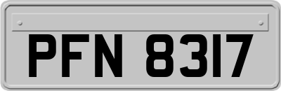 PFN8317
