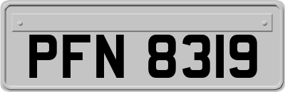 PFN8319