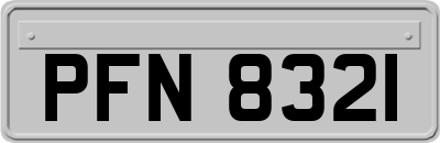 PFN8321
