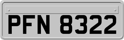 PFN8322