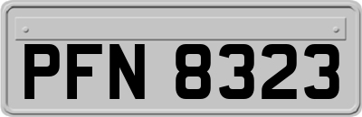 PFN8323