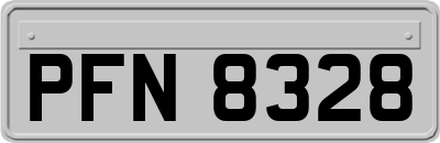 PFN8328