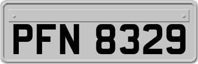 PFN8329