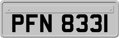 PFN8331