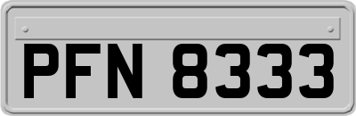 PFN8333