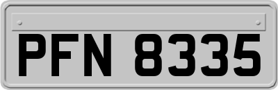 PFN8335