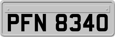 PFN8340