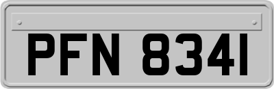 PFN8341