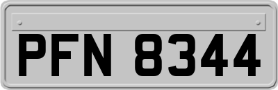 PFN8344
