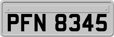 PFN8345