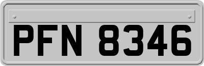 PFN8346