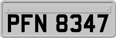 PFN8347