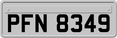 PFN8349