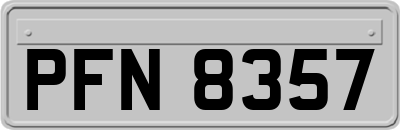 PFN8357