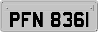PFN8361