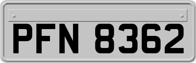 PFN8362