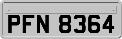 PFN8364