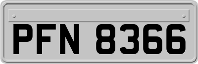 PFN8366