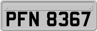 PFN8367