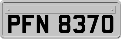 PFN8370